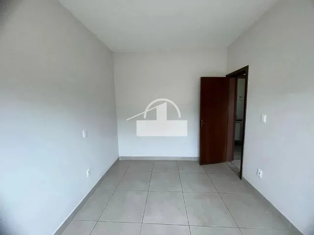 Imagem 10: Apartamento para Aluguel, 2 Quartos, 1 Vaga, Nossa Senhora das Graças - Sete Lagoas/Mg