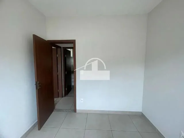 Imagem 12: Apartamento para Aluguel, 2 Quartos, 1 Vaga, Nossa Senhora das Graças - Sete Lagoas/Mg