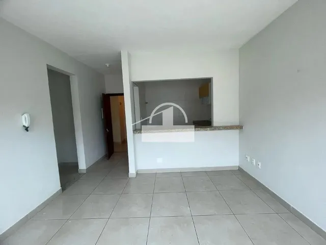 Imagem 7: Apartamento para Aluguel, 2 Quartos, 1 Vaga, Nossa Senhora das Graças - Sete Lagoas/Mg