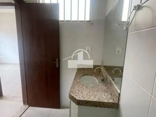 Imagem 2: Apartamento para Aluguel, 2 Quartos, 1 Vaga, Nossa Senhora das Graças - Sete Lagoas/Mg