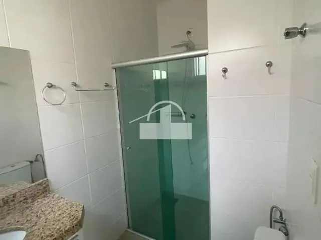 Imagem 11: Apartamento para Aluguel, 2 Quartos, 1 Vaga, Nossa Senhora das Graças - Sete Lagoas/Mg