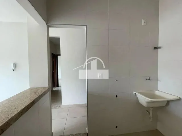 Imagem 16: Apartamento para Aluguel, 2 Quartos, 1 Vaga, Nossa Senhora das Graças - Sete Lagoas/Mg