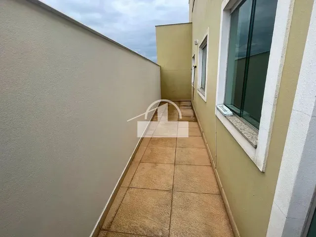Imagem 13: Apartamento para Aluguel, 2 Quartos, 1 Vaga, Nossa Senhora das Graças - Sete Lagoas/Mg