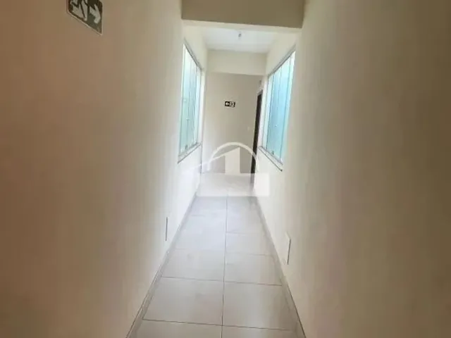 Imagem 8: Apartamento para Aluguel, 2 Quartos, 1 Vaga, Nossa Senhora das Graças - Sete Lagoas/Mg