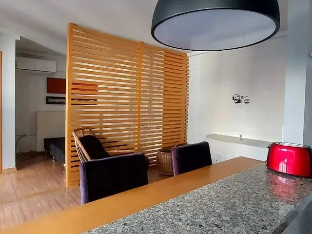 Imagem: Belo Horizonte - Apartamento Padrão - Lourdes