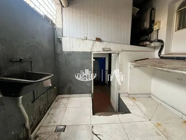 Imagem 5: Casa com 3 Quartos para Alugar, 250 M² por R$ 3.800/Mês - Centro - Londrina/Pr