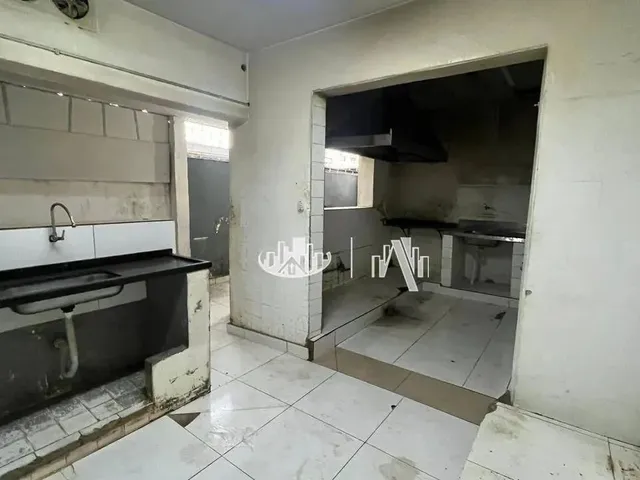 Imagem 6: Casa com 3 Quartos para Alugar, 250 M² por R$ 3.800/Mês - Centro - Londrina/Pr