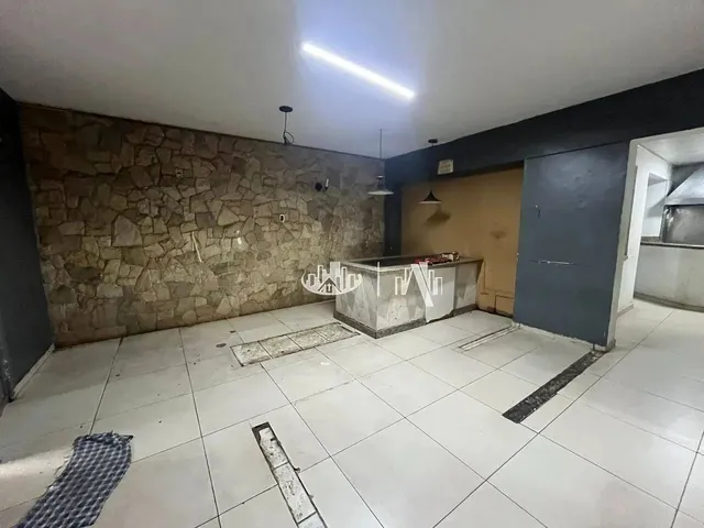 Imagem 7: Casa com 3 Quartos para Alugar, 250 M² por R$ 3.800/Mês - Centro - Londrina/Pr