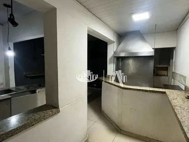 Imagem 12: Casa com 3 Quartos para Alugar, 250 M² por R$ 3.800/Mês - Centro - Londrina/Pr