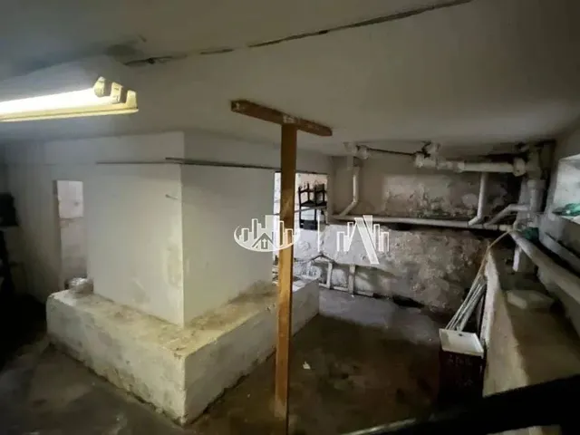Imagem 9: Casa com 3 Quartos para Alugar, 250 M² por R$ 3.800/Mês - Centro - Londrina/Pr