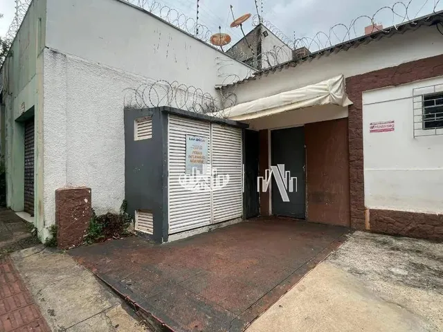 Imagem 13: Casa com 3 Quartos para Alugar, 250 M² por R$ 3.800/Mês - Centro - Londrina/Pr