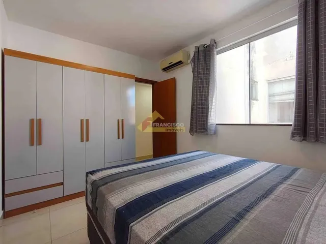 Imagem: Apartamento para Aluguel, 2 Quartos, 1 Suíte
