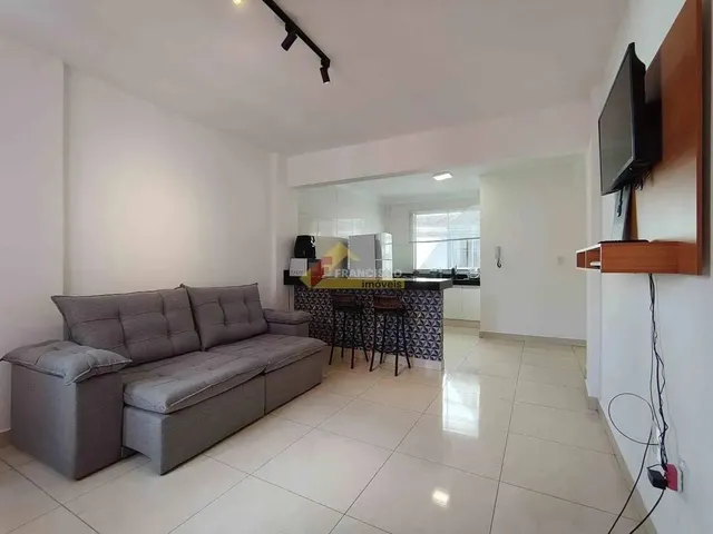 Imagem 10: Apartamento para Aluguel, 2 Quartos, 1 Suíte, 1 Vaga, Sidil - Divinópolis/Mg