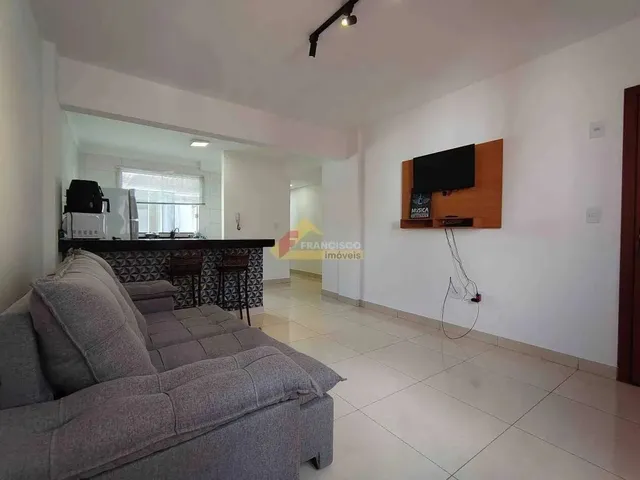 Imagem 8: Apartamento para Aluguel, 2 Quartos, 1 Suíte, 1 Vaga, Sidil - Divinópolis/Mg