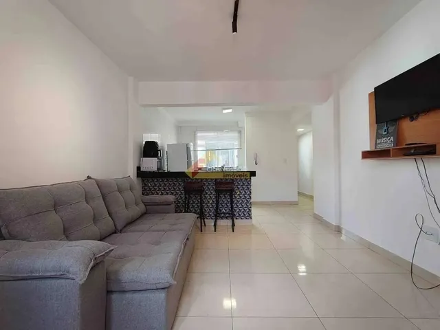 Imagem 7: Apartamento para Aluguel, 2 Quartos, 1 Suíte, 1 Vaga, Sidil - Divinópolis/Mg