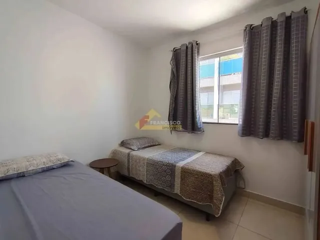 Imagem 2: Apartamento para Aluguel, 2 Quartos, 1 Suíte, 1 Vaga, Sidil - Divinópolis/Mg
