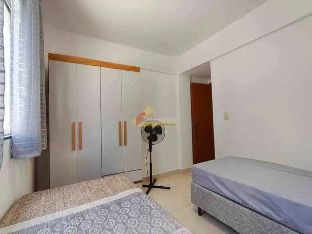 Imagem 15: Apartamento para Aluguel, 2 Quartos, 1 Suíte, 1 Vaga, Sidil - Divinópolis/Mg