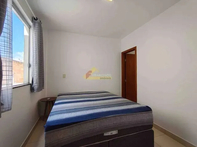 Imagem 14: Apartamento para Aluguel, 2 Quartos, 1 Suíte, 1 Vaga, Sidil - Divinópolis/Mg