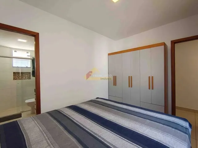 Imagem 6: Apartamento para Aluguel, 2 Quartos, 1 Suíte, 1 Vaga, Sidil - Divinópolis/Mg