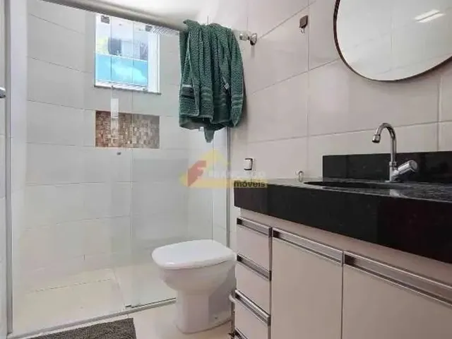 Imagem 5: Apartamento para Aluguel, 2 Quartos, 1 Suíte, 1 Vaga, Sidil - Divinópolis/Mg