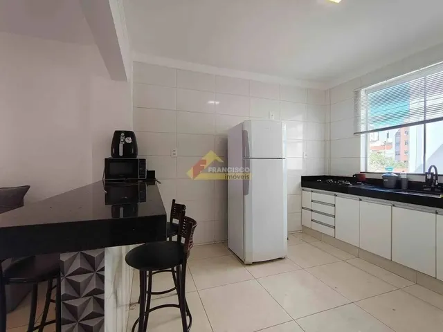Imagem 3: Apartamento para Aluguel, 2 Quartos, 1 Suíte, 1 Vaga, Sidil - Divinópolis/Mg
