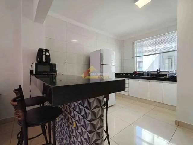 Imagem 9: Apartamento para Aluguel, 2 Quartos, 1 Suíte, 1 Vaga, Sidil - Divinópolis/Mg