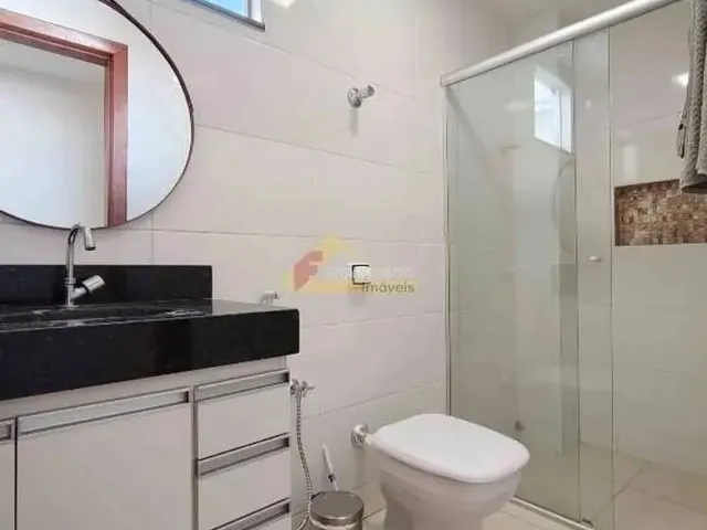 Imagem 12: Apartamento para Aluguel, 2 Quartos, 1 Suíte, 1 Vaga, Sidil - Divinópolis/Mg