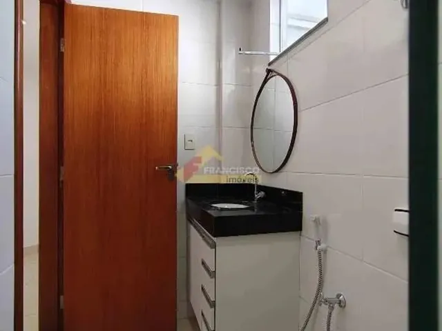 Imagem 11: Apartamento para Aluguel, 2 Quartos, 1 Suíte, 1 Vaga, Sidil - Divinópolis/Mg
