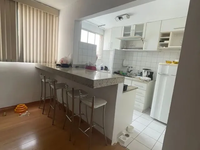 Imagem 2: Alguel de Quarto - Estoril - Bh - Vaga Feminina