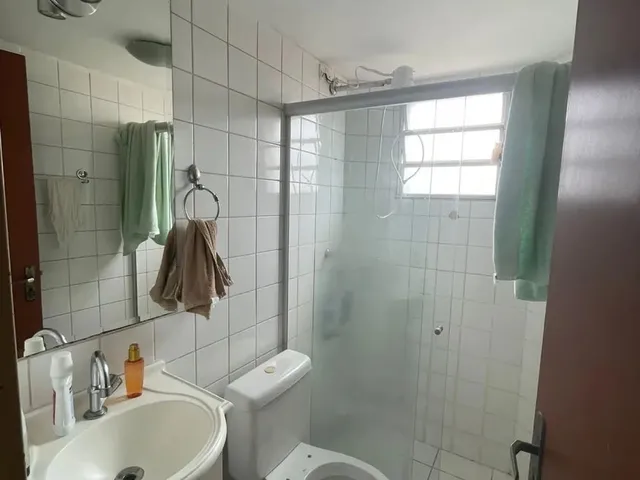 Imagem 3: Alguel de Quarto - Estoril - Bh - Vaga Feminina