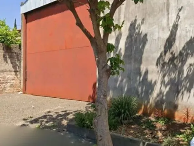 Imagem: Alugo Barracão (Galpao) em Ivaiporã