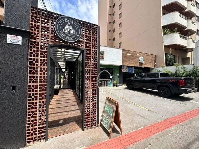 Imagem: Prédio para Alugar, 180 M² por R$ 5.650,00/Mês
