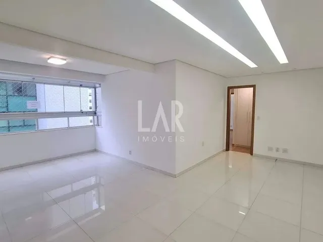 Imagem: Apartamento para Aluguel, 3 Quartos, 1 Suíte