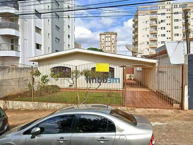 Imagem: Casa com 3 Dormitórios, 787 M² - Venda