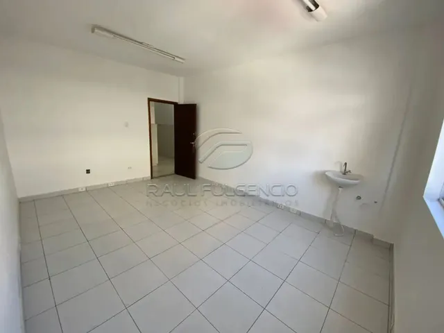 Imagem 15: R Sergipe | Centro