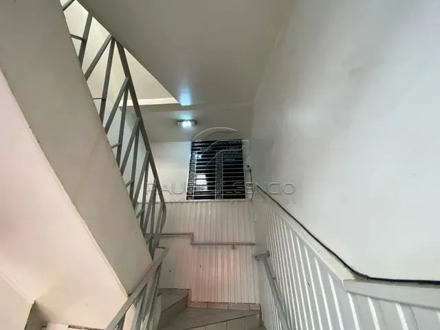 Imagem 7: R Sergipe | Centro