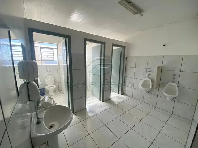 Imagem 5: R Sergipe | Centro
