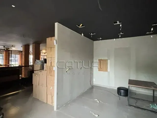 Imagem 11: Comercial para Alugar Av Jk Londrina