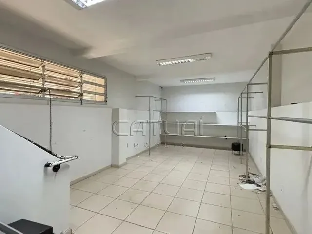 Imagem 8: Comercial para Alugar Av Jk Londrina