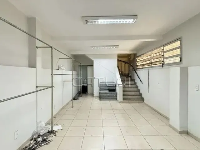 Imagem 5: Comercial para Alugar Av Jk Londrina