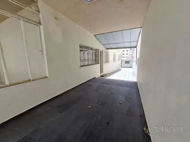 Imagem 5: Casa com 8 Dormitórios para Alugar, 243 M² por R$ 6.600,00/Mês - Centro - Londrina/Pr
