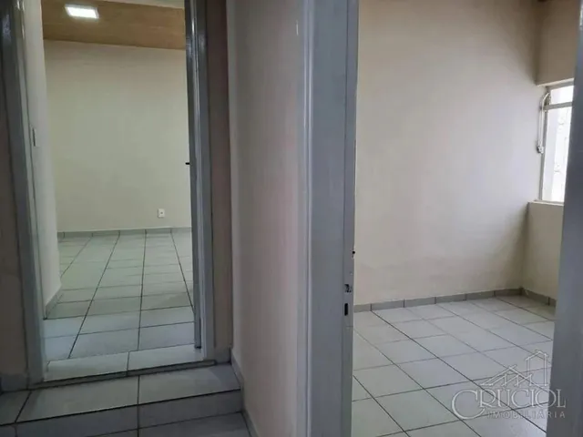 Imagem 12: Casa com 8 Dormitórios para Alugar, 243 M² por R$ 6.600,00/Mês - Centro - Londrina/Pr