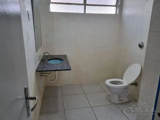 Imagem 15: Casa com 8 Dormitórios para Alugar, 243 M² por R$ 6.600,00/Mês - Centro - Londrina/Pr