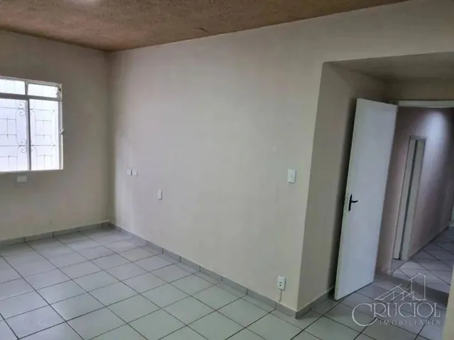 Imagem 7: Casa com 8 Dormitórios para Alugar, 243 M² por R$ 6.600,00/Mês - Centro - Londrina/Pr