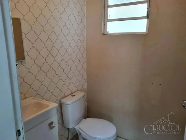 Imagem 14: Casa com 8 Dormitórios para Alugar, 243 M² por R$ 6.600,00/Mês - Centro - Londrina/Pr