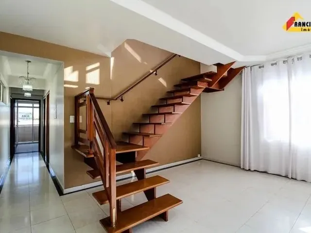 Imagem 11: Apartamento Cobertura para Aluguel, 5 Quartos, 1 Suíte, 2 Vagas, Centro - Divinópolis/Mg
