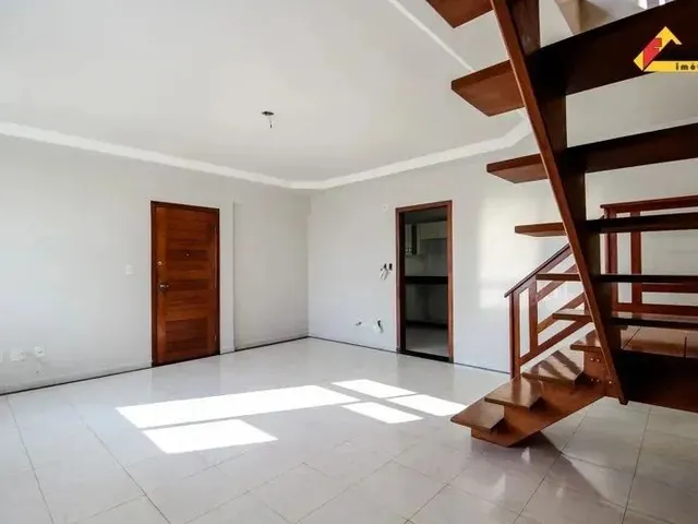 Imagem 3: Apartamento Cobertura para Aluguel, 5 Quartos, 1 Suíte, 2 Vagas, Centro - Divinópolis/Mg