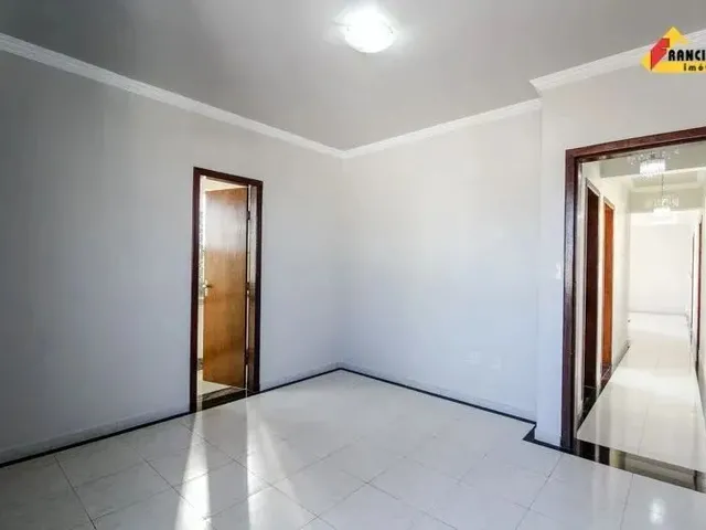 Imagem 5: Apartamento Cobertura para Aluguel, 5 Quartos, 1 Suíte, 2 Vagas, Centro - Divinópolis/Mg