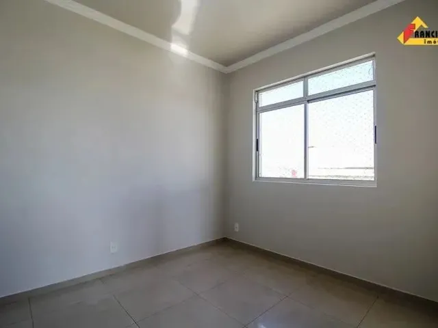 Imagem 13: Apartamento Cobertura para Aluguel, 5 Quartos, 1 Suíte, 2 Vagas, Centro - Divinópolis/Mg