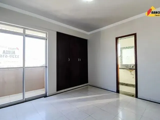 Imagem 4: Apartamento Cobertura para Aluguel, 5 Quartos, 1 Suíte, 2 Vagas, Centro - Divinópolis/Mg